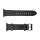 FIXED Leather Strap do Apple Watch 40/41/42 mm wide black - 1087916 - zdjęcie 2